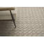 Monroe Silk Hand Woven Geometric Area Rug-49811228