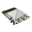  Jeté en coton Buffalo-1502498071