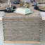 Chemin de table Pingham-279390145-331484146