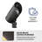 Hornet LED 12V Accent Light-98587907