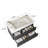 Bathroom Vanity Sets-1042403725