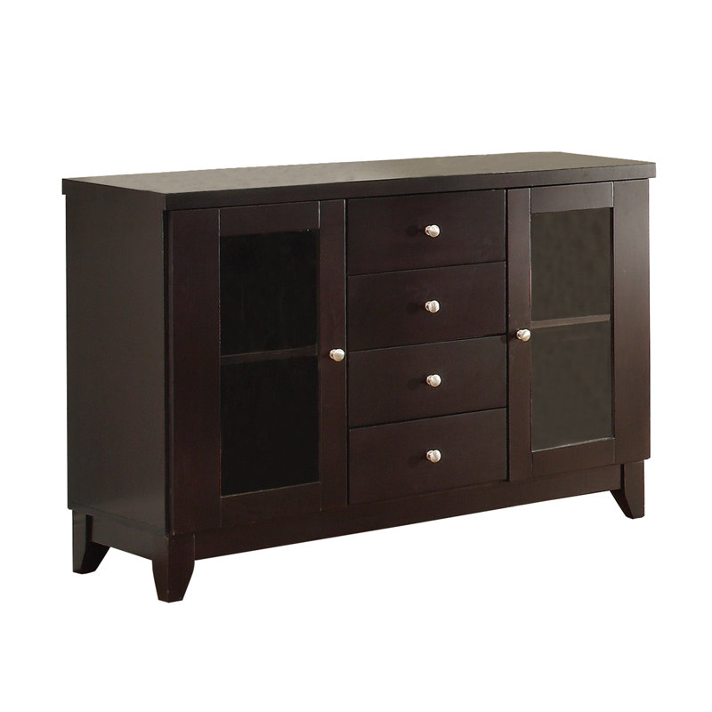 Bramers 52'' Sideboard