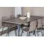 Rowe 6 - Person Dining Set