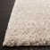 Peake Solid Colour Area Rug