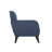 Chair In A Box Chair In A Box with Storage (Zigana Charcoal)-24376891