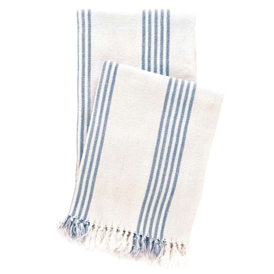 Ibiza Throw