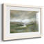 Misty Inlet, impression sur papier encadrée-1895596280-1895596279