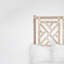 Lit plateforme Chippendale-100709552-113606371