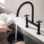 Robinet de cuisine Felixbath-94840656