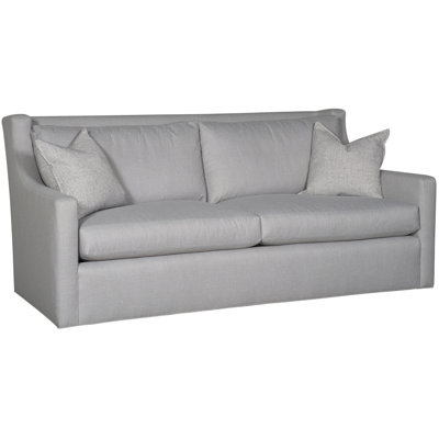 Corby Sofa