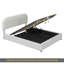 Lit plateforme tapissier Teddy-208798341-208798342