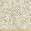 Chente Exotic Hawaiian Leaves Multi-Purpose Fabric