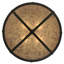 Rustic Lodge 4 - Light Chandelier