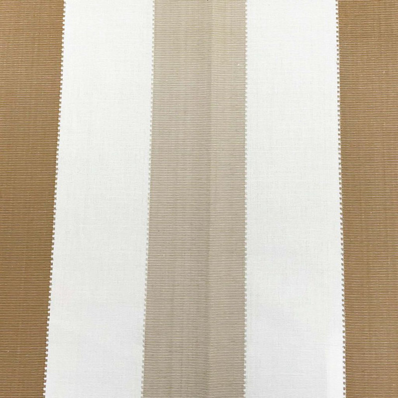 Suite 100% Cotton Fabric, Sand
