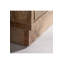 67'' W Sideboard