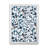 Dripping Dots Navy - Print-1470219201-1470219200