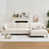 Beige Chenille is out of stock