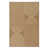 Brown/Beige sélectionné