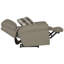 Fauteuil inclinable Aneeta-61132390-62455386
