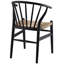 Chaise d'appoint Modway Flourish-517189607-464640138