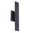 Rens LED Wall Light-1702026322-1702028258