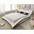 10'' Medium Memory Foam Mattress-50564991