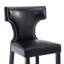 Tabouret de bar et de comptoir Eccleshall-44640276-20590488