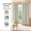 Blackout Curtain