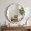 Miroir rond-1368369742-1368369739