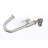 TONWIN Kitchen Faucet-89227098
