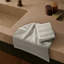 Essuie-mains 100% coton de qualité supérieure, 2 paquets, 700 g / m², ultra doux et absorbant-736852425-736852427