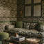 Taraxa Wallpaper-787495976