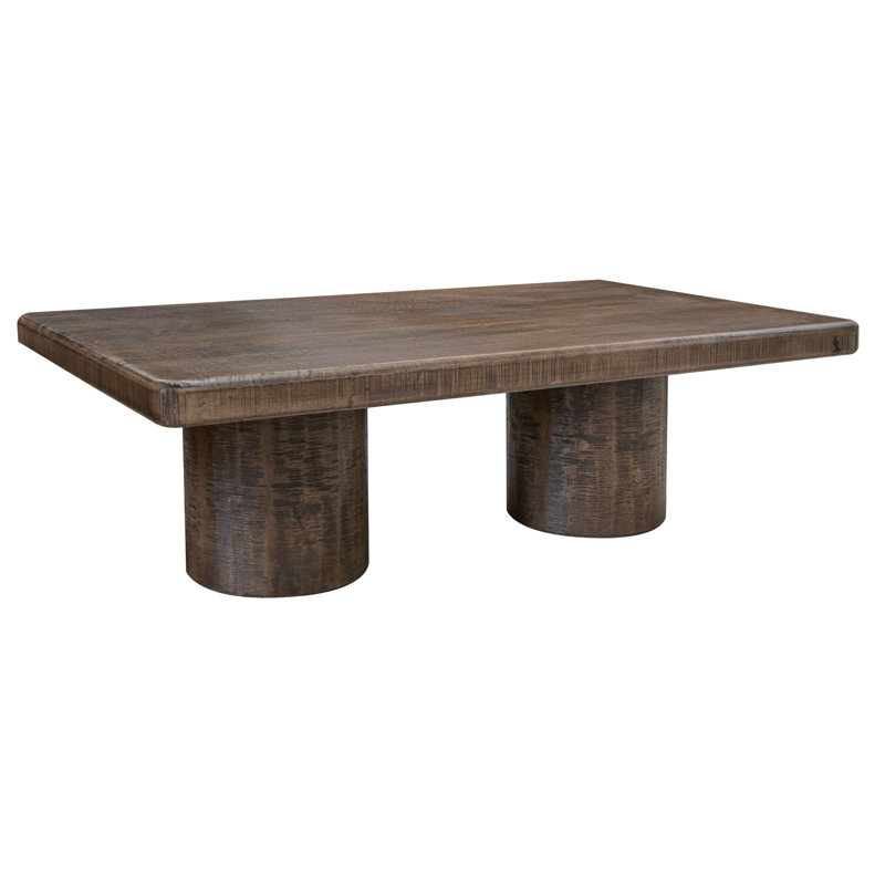Table basse Hadik
