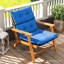 Seat/Back Cushion-1933155104