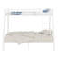 Metal Bed-1933867173