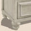 Commode double 6 tiroirs Caskey-884609761