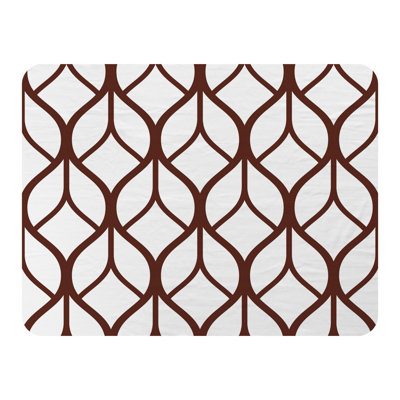 Blanchard Throw Blanket