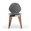 Basil Ergonomic Chair-46301759-17608798