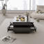 Coffee Table with Storage-56672440