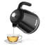 1.7L Elegancy Kettle-1018963685