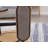 PetPals 36.6" Cat Tree with Condo and Rubber Groomer