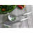 Hixon Stainless Steel Serving Piece