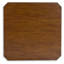 Table de bout Spencerport