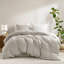 Ensemble de couette 3 pièces