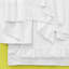 Lush Linen Sheet Set-39314676-39314681