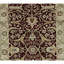 One-of-a-Kind 2'6" X 12'10" Area Rug