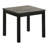 Brudan 3-Piece Coffee Table Set-1926826736