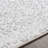 Hadsell Animal Print Indoor Rug-946110866