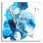 "Dilué 2" par Valerie Russell-101624295