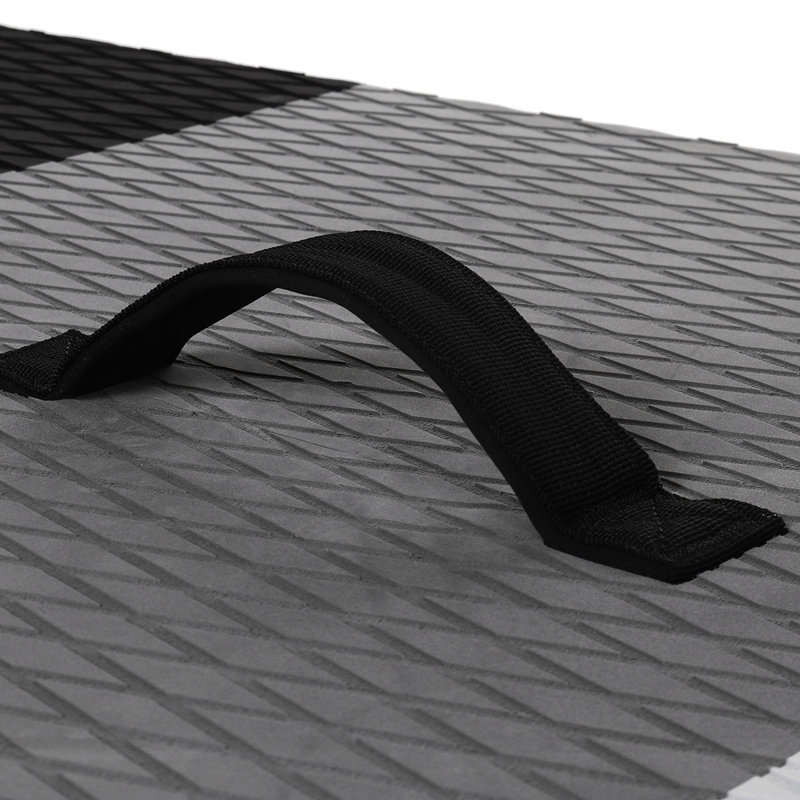 Planche de surf gonflable, Vert